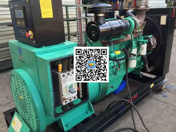 高要发电机租赁-高精度远程基站控制防雷模块的技术要求